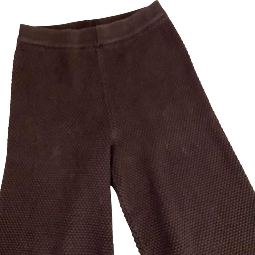 Free‎ People FP Beach Halee Sweater Set Gulf Cocoa - Picture 14 of 16